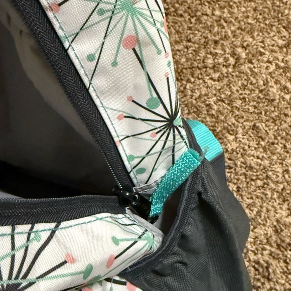 Fuel Backpack - Picture 13 of 15